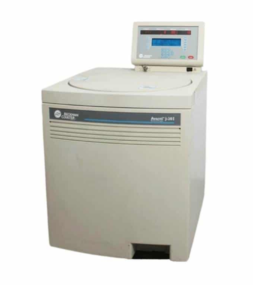 Avanti J-20 I Centrifuge